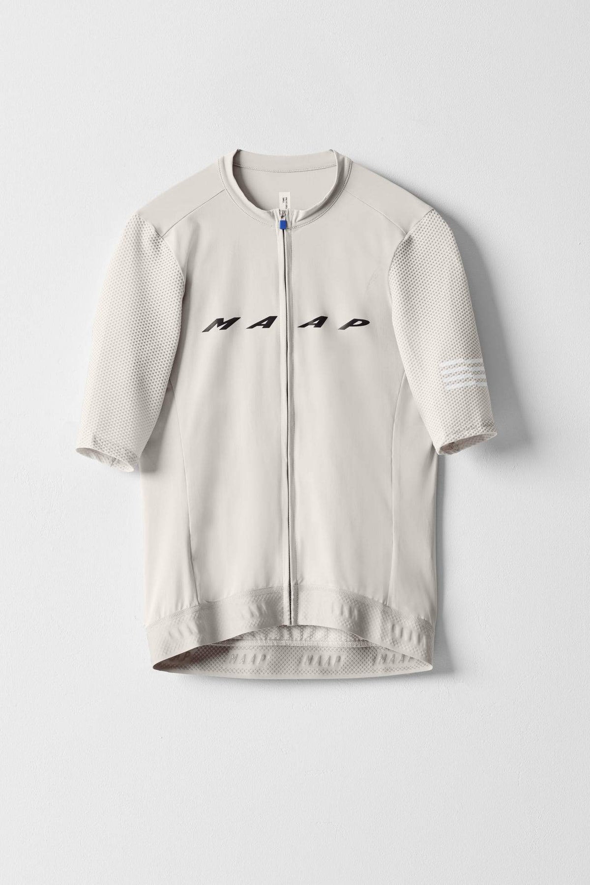 Custom Short Sleeve Jersey Race#1