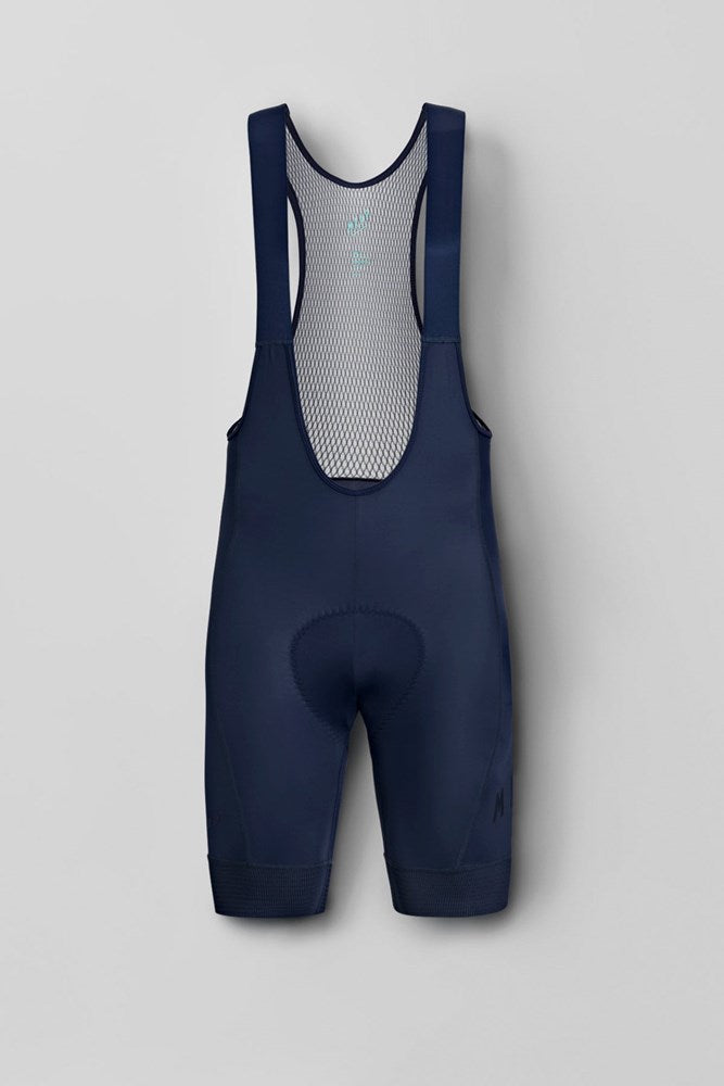 Custom Bib Short Race#1