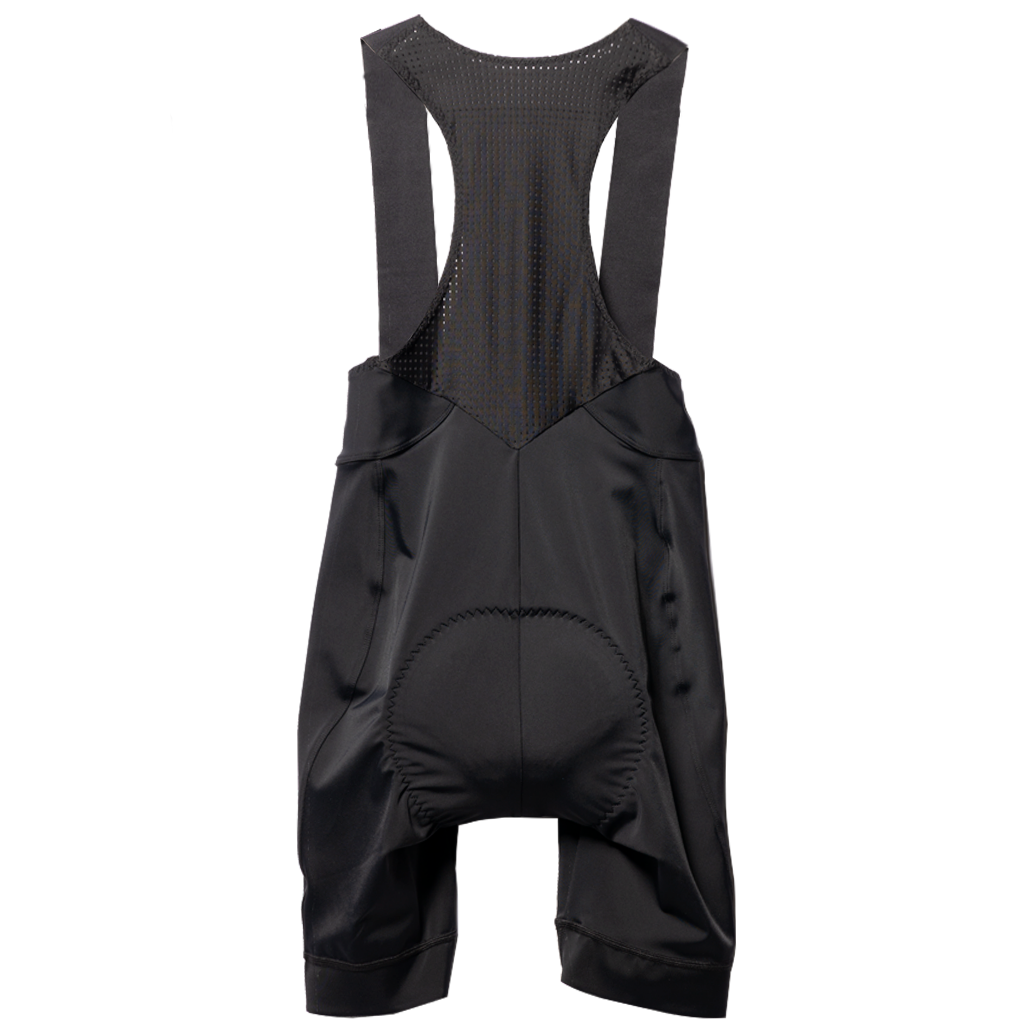Wavee Women&#39;s Cycle Bib Shorts
